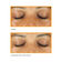 VITA-C EYES DARK CIRCLE CORRECTOR (SUERO DE OJOS CON VITAMINA C)